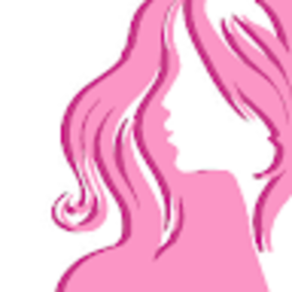 Meet your Posher, Naomi